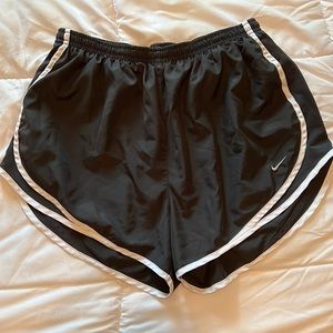 Nike Women’s DRI-FIT Athletic Short